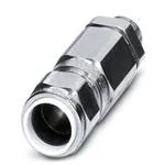 1411099 (Кабельные железы, смягчения деформации и ручки шнура)