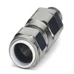 1411100 (Кабельные железы, смягчения деформации и ручки шнура)