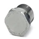 1411114 (Фитинги и аксессуары для трубопроводов)