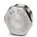 1411112 (Фитинги и аксессуары для трубопроводов)