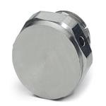 1411118 (Фитинги и аксессуары для трубопроводов)