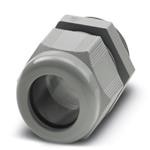 1411129 (Кабельное монтаж и аксессуары)