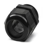 1411139 (Кабельное монтаж и аксессуары)