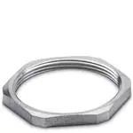 1411253 (Монтажные фиксации)