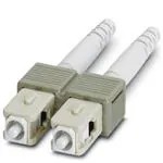 1411292 (Волоконно -оптические разъемы)