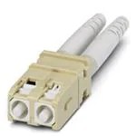 1411300 (Волоконно -оптические разъемы)