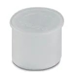 1411404 (Круглые метрические разъемы)