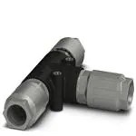 1411419 (Круглые метрические разъемы)