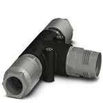 1411421 (Круглые метрические разъемы)