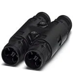 1411426 (Круглые метрические разъемы)