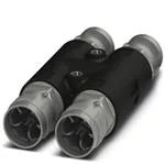 1411427 (Круглые метрические разъемы)