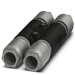 1411429 (Круглые метрические разъемы)