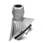 1411442 (Сверхмощные питания разъемы)