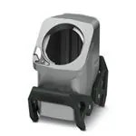 1411454 (Сверхмощные питания разъемы)