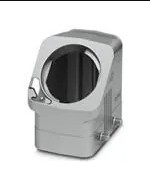 1411455 (Сверхмощные питания разъемы)