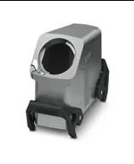 1411474 (Сверхмощные питания разъемы)