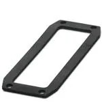 1411484 (Сверхмощные питания разъемы)