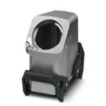 1411487 (Сверхмощные питания разъемы)