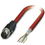 1419172 (Кабели Ethernet / сетевые кабели)