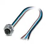 1411572 (Специализированные кабели)