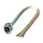 1411576 (Кабели датчиков / кабели привода)