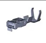 1411593-1 (Cut Strip) (Автомобильные разъемы)