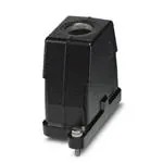 1411106 (Сверхмощные питания разъемы)