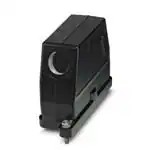 1411887 (Сверхмощные питания разъемы)