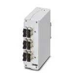 1411902 (Волоконно -оптические разъемы)