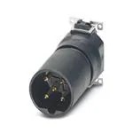 1411927 (Круглые метрические разъемы)