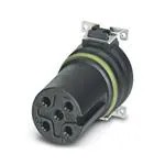 1411990 (Круглые метрические разъемы)