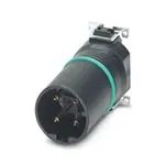 1411942 (Круглые метрические разъемы)