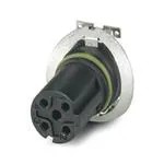 1418629 (Круглые метрические разъемы)