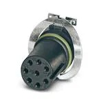 1418636 (Круглые метрические разъемы)