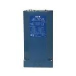 1411D-6501 (Фотоэлектрические датчики)