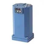 1411R-6501 (Фотоэлектрические датчики)