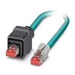 1412024 (Кабели Ethernet / сетевые кабели)