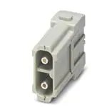 1412027 (Сверхмощные питания разъемы)