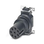 1412247 (Круглые метрические разъемы)