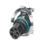 1418661 (Круглые метрические разъемы)