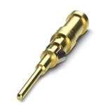 1412351 (Круглые метрические разъемы)