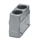 1412450 (Сверхмощные питания разъемы)