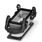 1412471 (Сверхмощные питания разъемы)