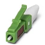 1412476 (Волоконно -оптические разъемы)