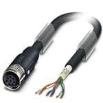 1412484 (Кабели Ethernet / сетевые кабели)