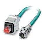 1412503 (Кабели Ethernet / сетевые кабели)