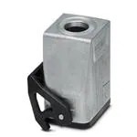 1412558 (Сверхмощные питания разъемы)