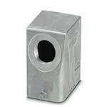 1412565 (Сверхмощные питания разъемы)