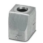 1412577 (Сверхмощные питания разъемы)