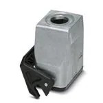 1412584 (Сверхмощные питания разъемы)